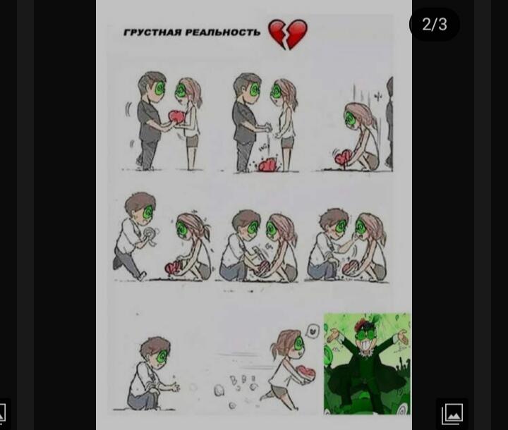 :(