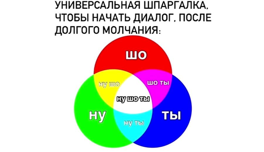__ 
••