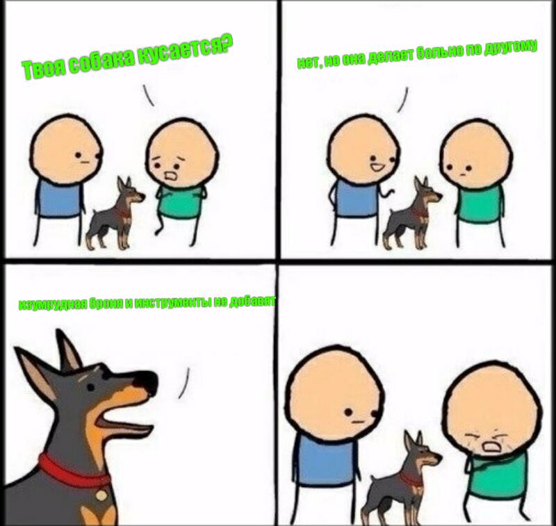 Дипресия