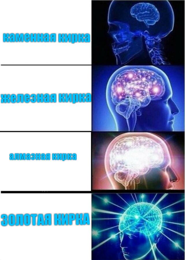 100000000iq