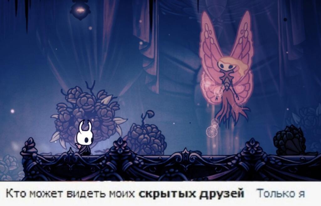 Мем от Брахмапутра