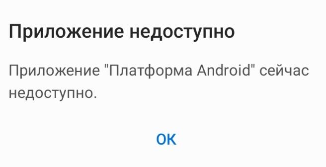 Из любой ли ситуации есть выход?