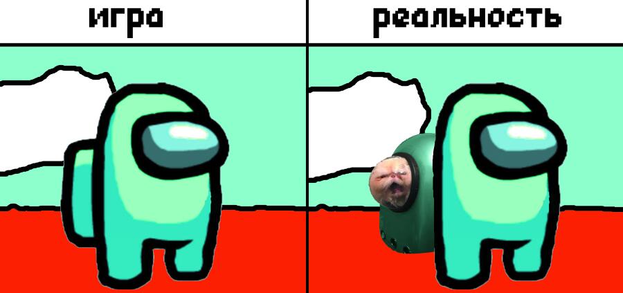 да поздновыложил и что