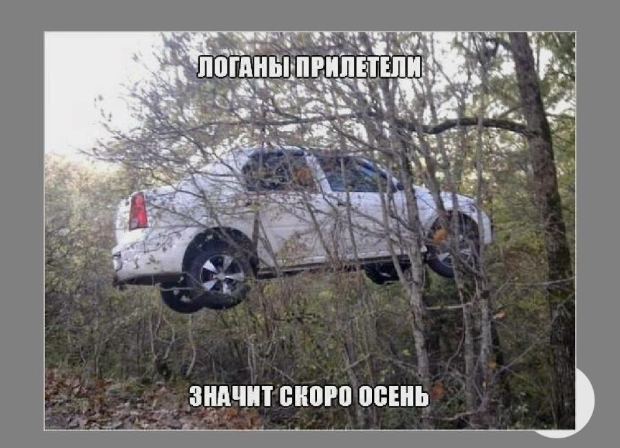 Мем от VAS_38