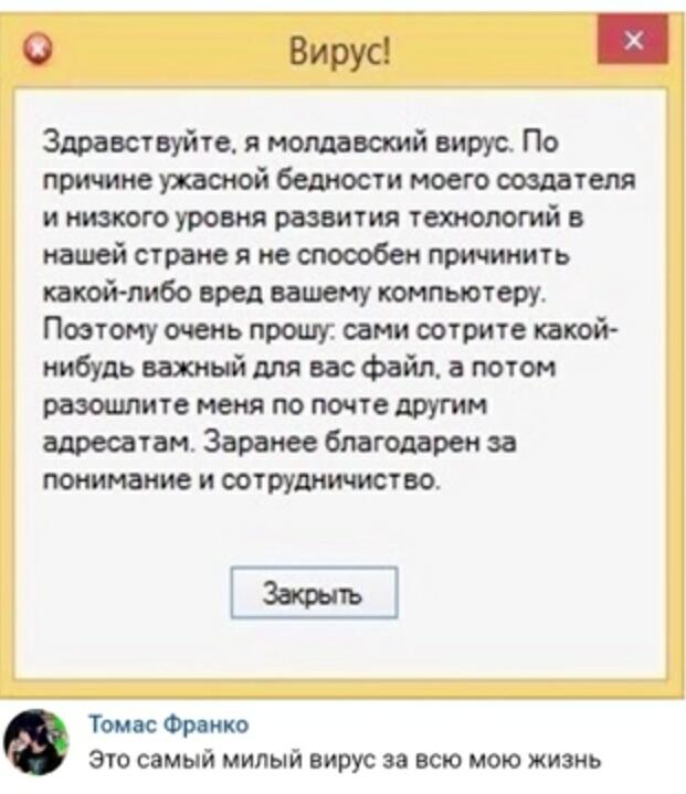 На 30 подписчиков будет немного милоты- представляю вашему вниманию:...