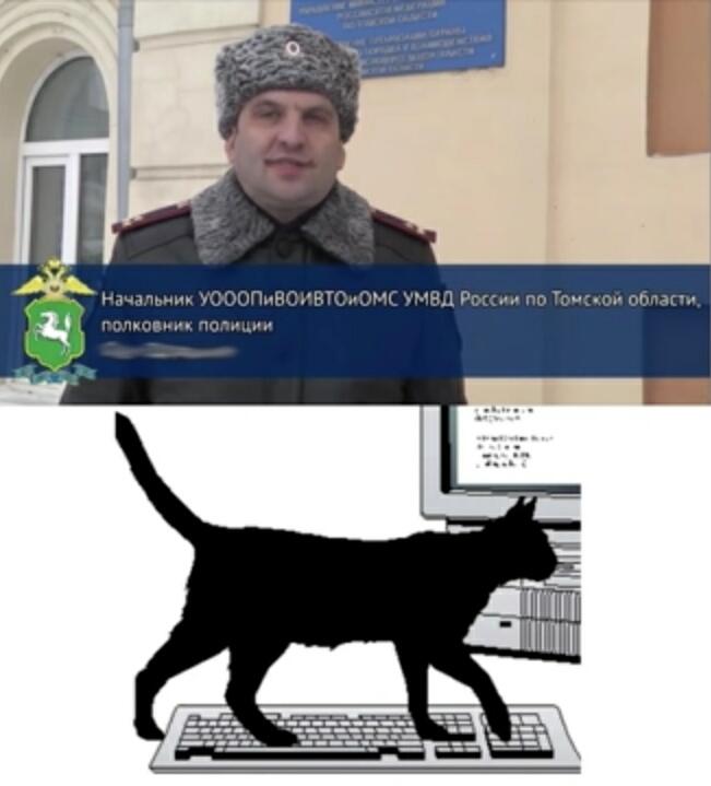 Хехе