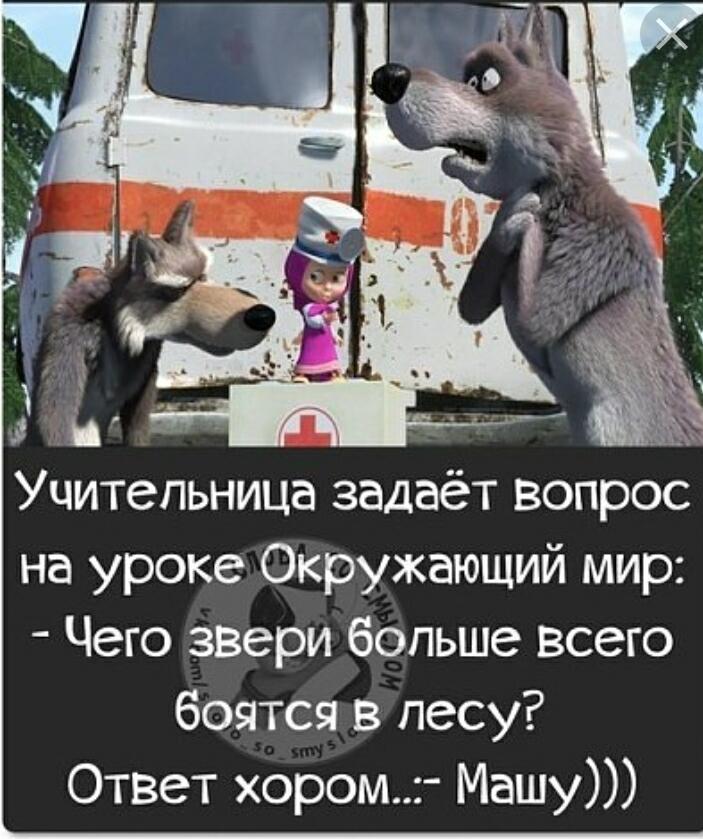))))))