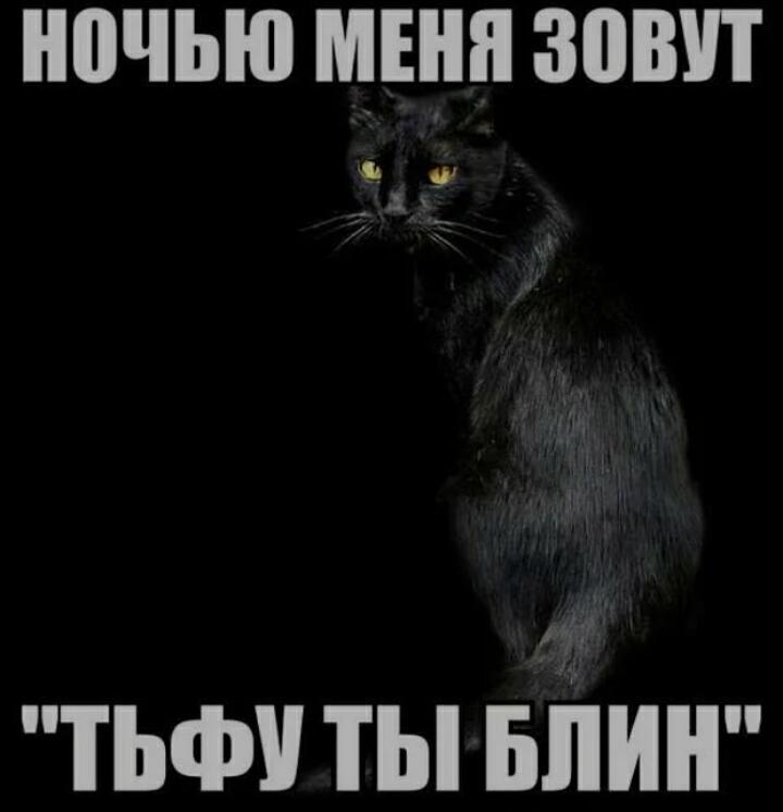 Тоже вспоминаете песню "Тыгыдык"? )))