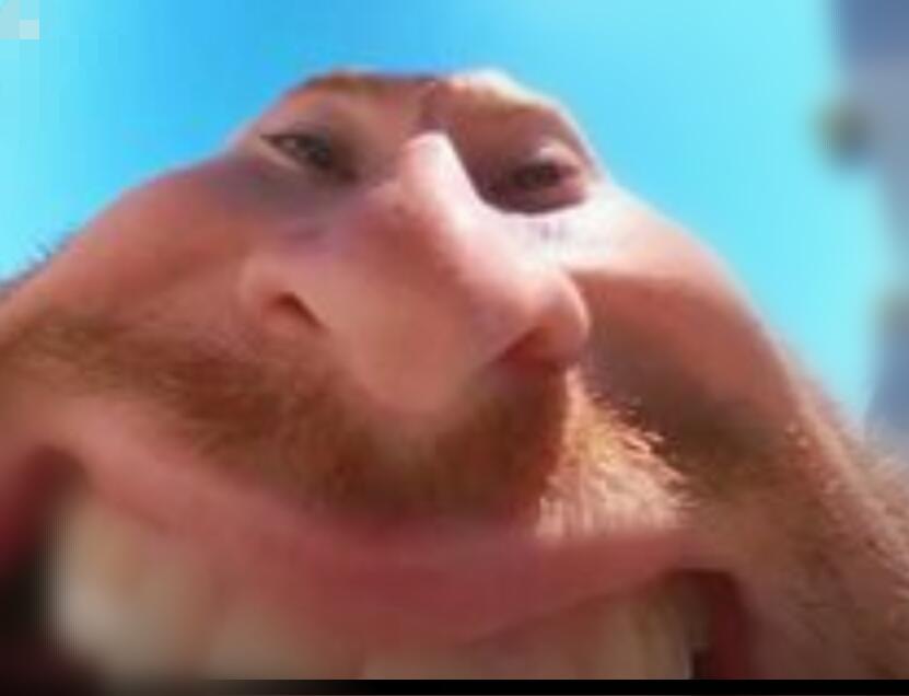 Угораю с этого фото