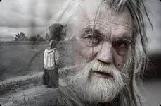 Я, когда вернулся в мемозг после долгого отсутствия: 
И понял что ничего не поменялось(2я картинка):