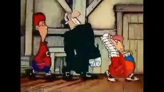 Типичный я иду проверять уведомления в мемозге