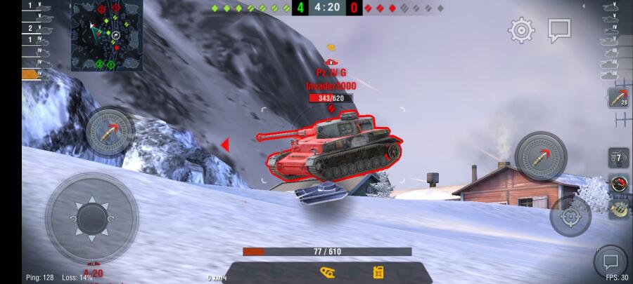 Ладно.
Жак Фреско