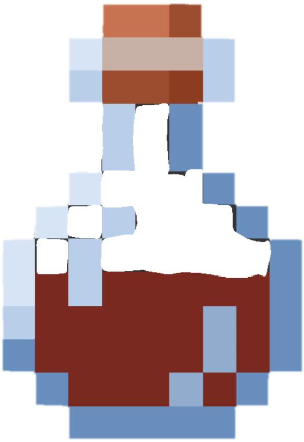 Угадайте, что это