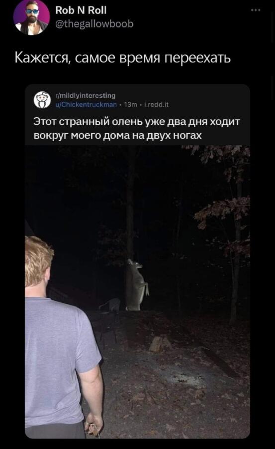 Мем от Брахмапутра