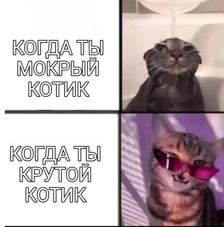 Не спрашивайте....