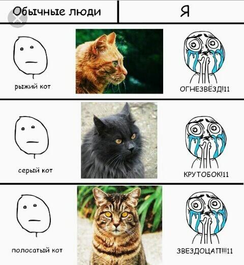 Немного воителей)