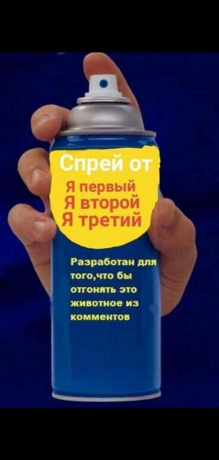 Вот вам полезная вещь в ленту.