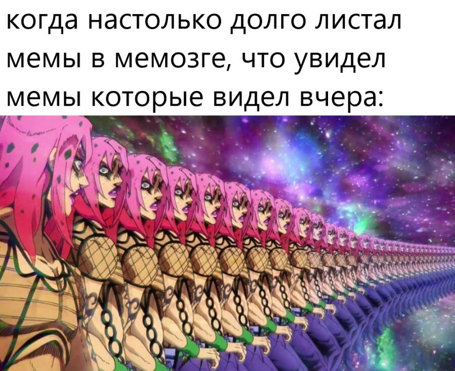 ъ