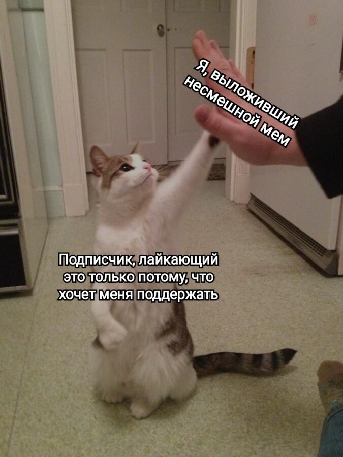 Бывает