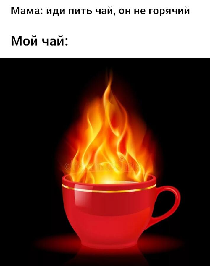 Мем от ᜥᝪᝨ CAT