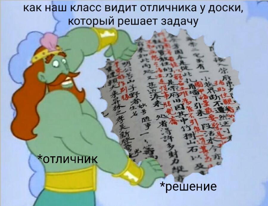 Я заболела:( подпишитесь чтобы я вылечилась