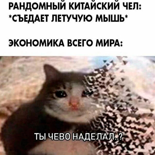 Пон