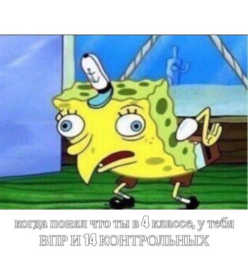 это примерно мой брат
