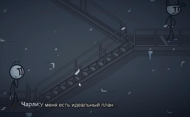 мы с другом каждый раз когда он пилот:
(кто знает что будет дальше, пишите в комменты)