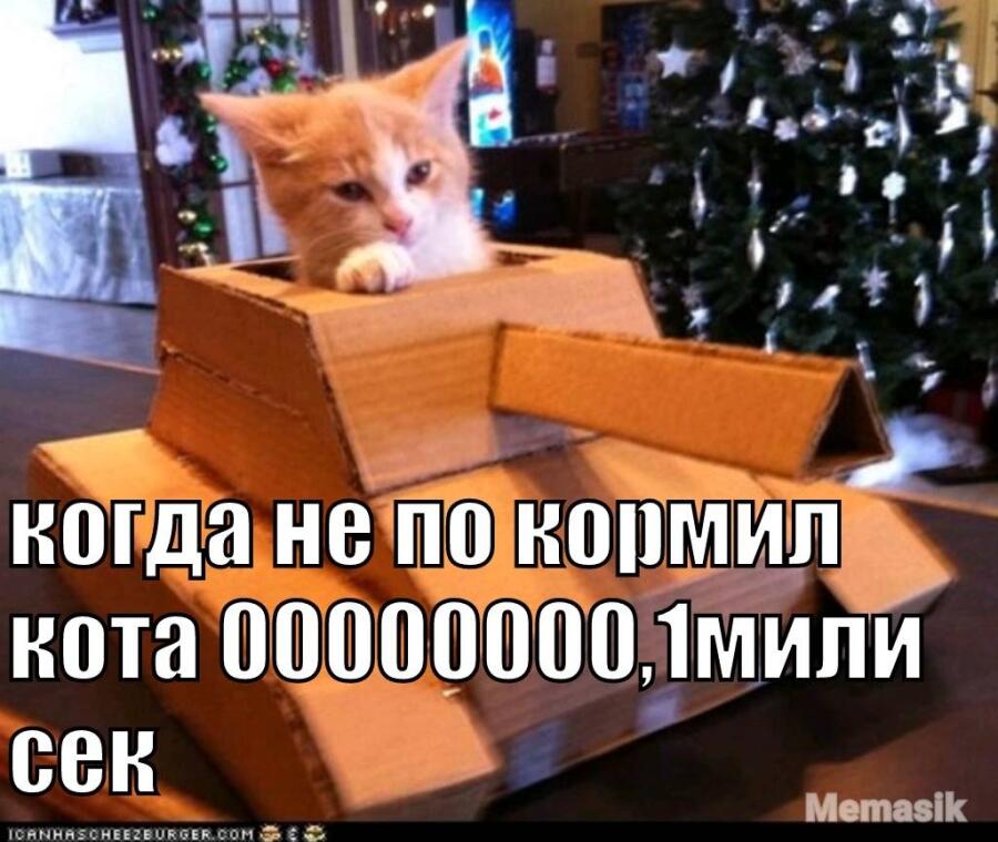 Мемы