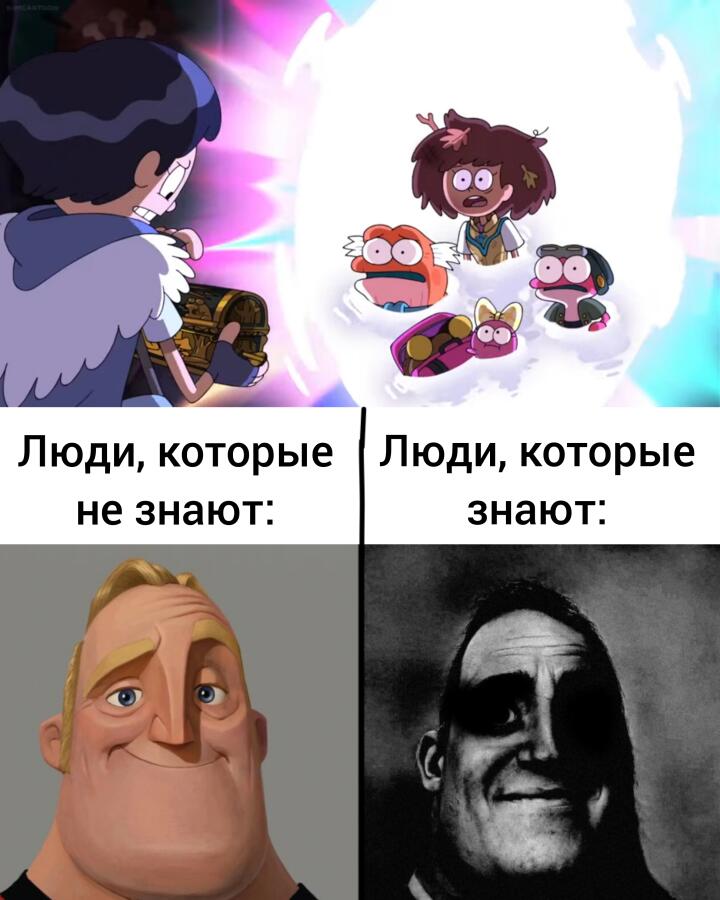 ( ͡° ͜ʖ ͡°)