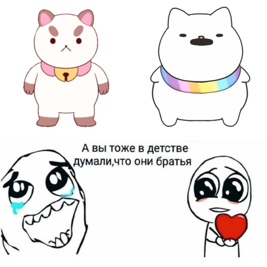 Я порезал палец, так что комиксы и не переводил, но вот мем сделать не сложно.
Кстати, если вы эту песню не слышали, в