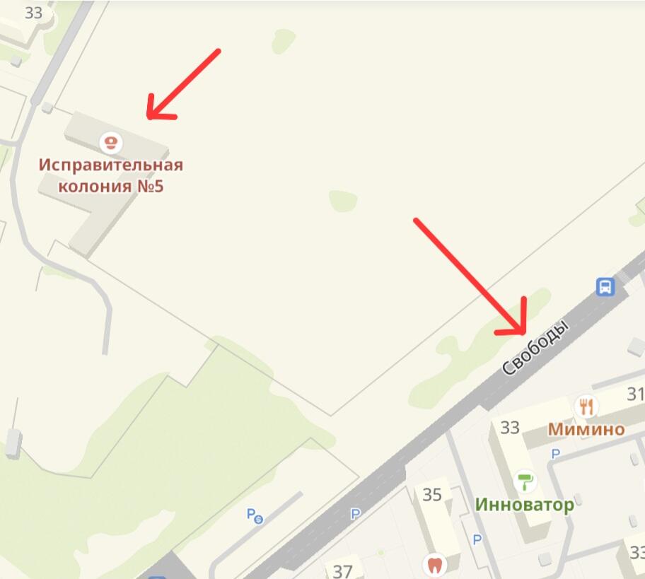 Интересно... очень интересно...