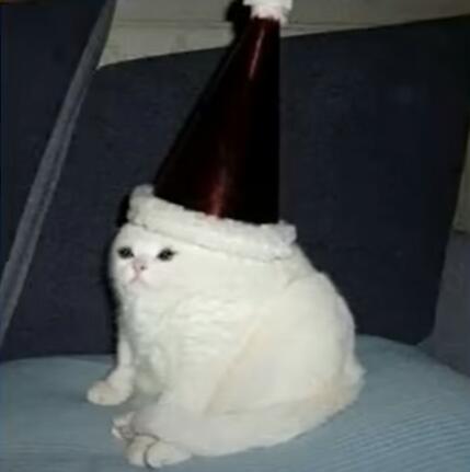 С новым годом!