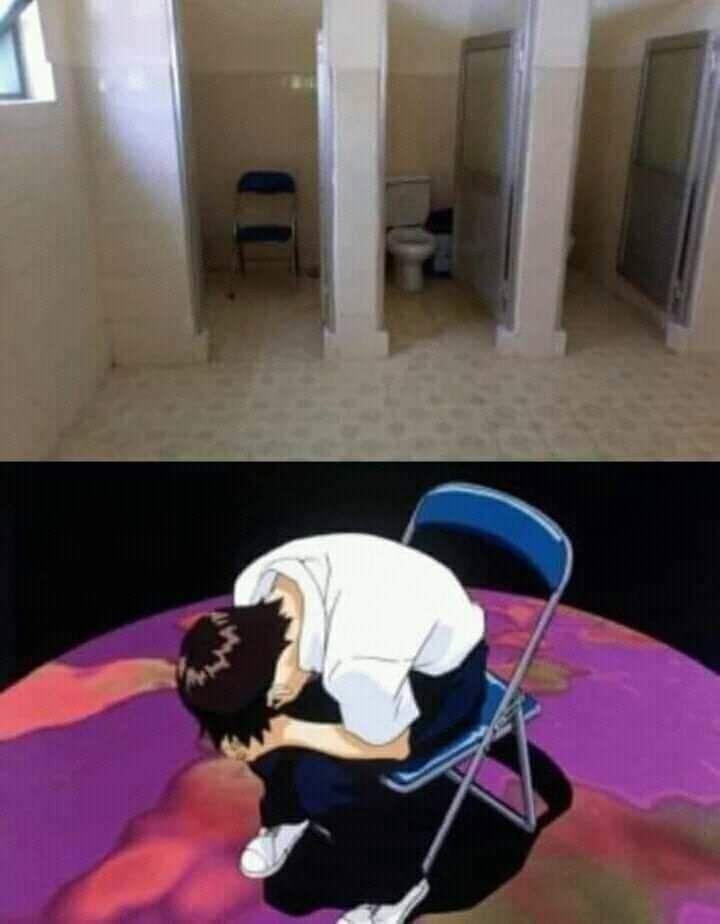 Мем от 27stroka (?)