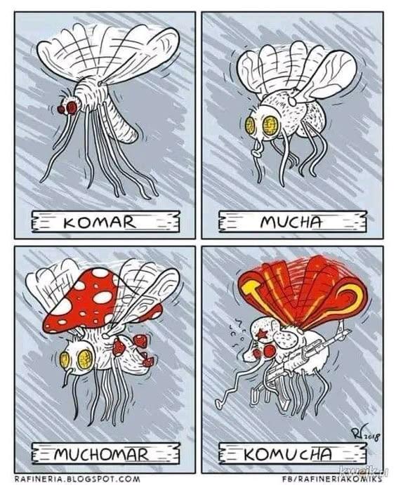 Мем от хипстер хаеп