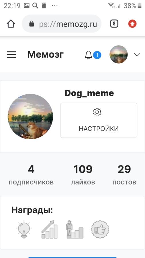 Больше ста лайков! 
Я никогда не видел такой актив! 
Спасибо!)