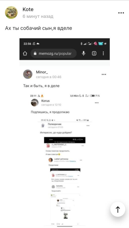 Ладно пеналто в деле