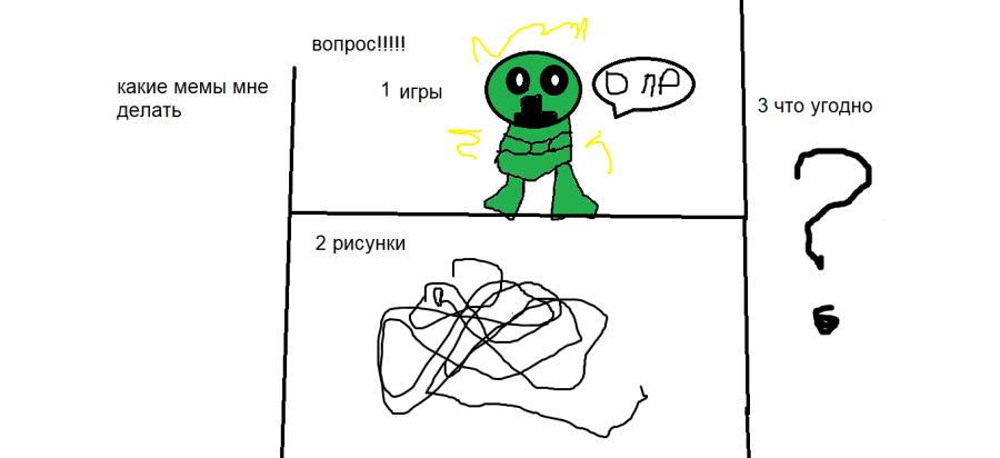 вопрооос