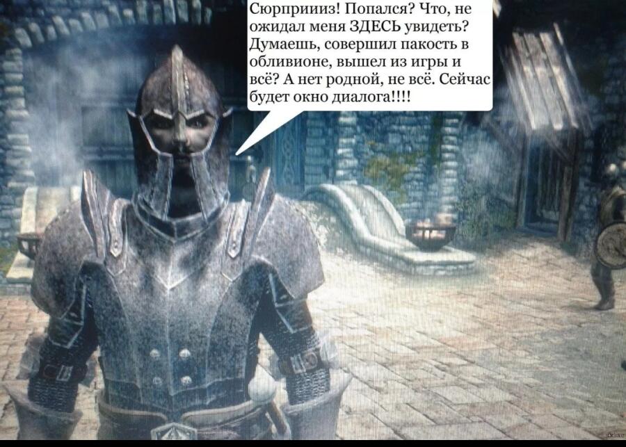 Мем от ✧ 𝓛𝓾𝓷𝓪𝓻𝔂~ 𝖊𝖓𝖋𝖕 ☾𖤓 ˚ ⋆゚🌙