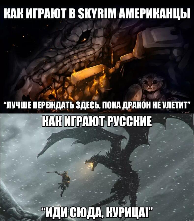 Мем от ✧ 𝓛𝓾𝓷𝓪𝓻𝔂~ 𝖊𝖓𝖋𝖕 ☾𖤓 ˚ ⋆゚🌙