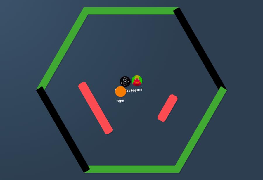 3 мяча 3 игры