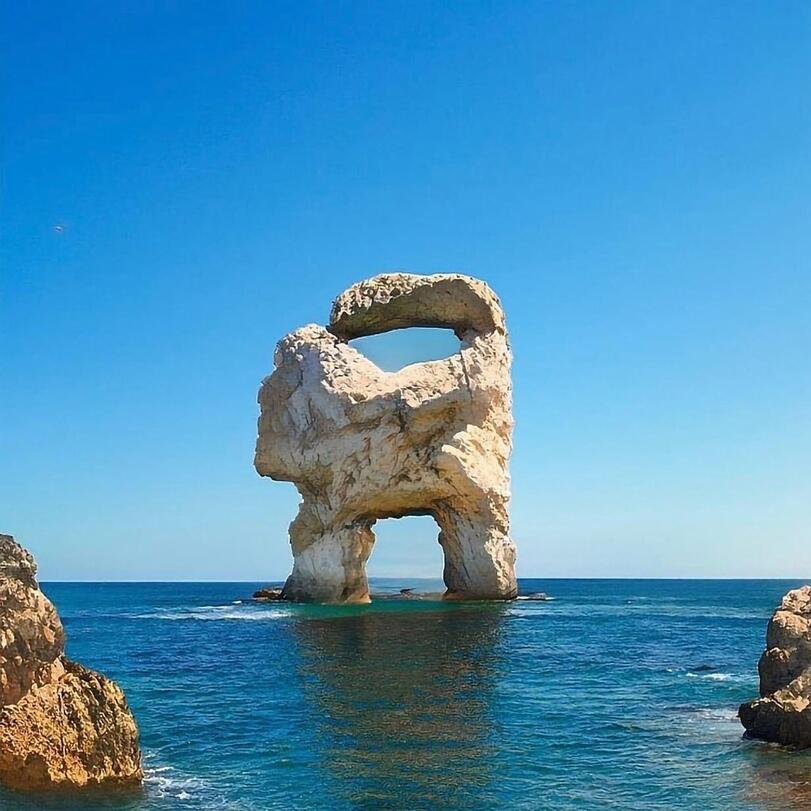 Аскалус