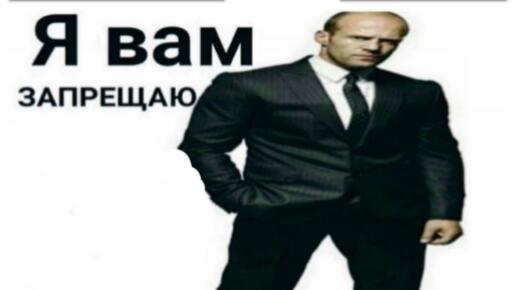 (Такие моменты мне грустно) 
Я хочу скачать ХОРОШУЮ игру 
Требование: