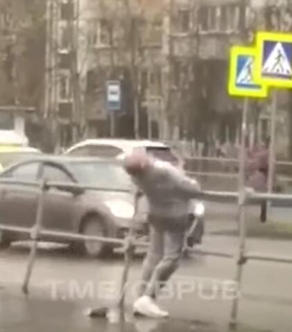 Просто фотка