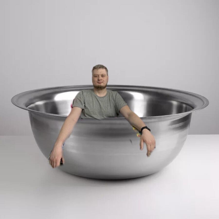 Алексей Сова в тазике распространите!(это просто шутка) 
Р.S.Извините что немного криво,не бог фотошопа.