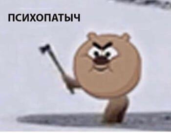 Я когда понял что скоро конец лета: