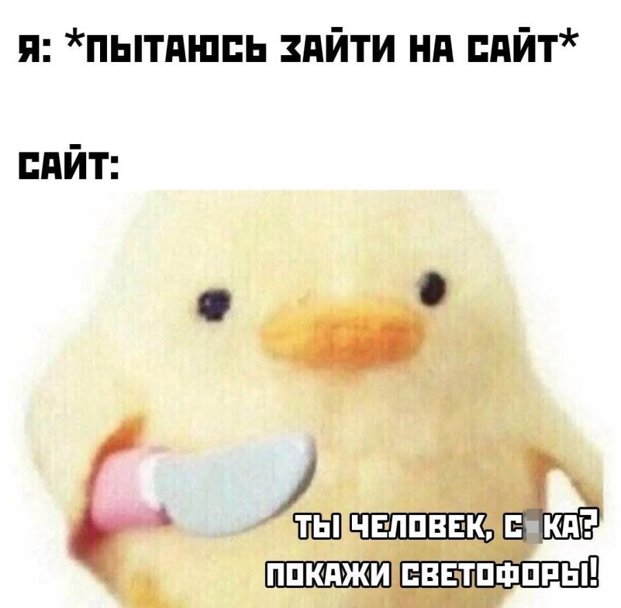 Я старался . Это мемы из разных источников не мои