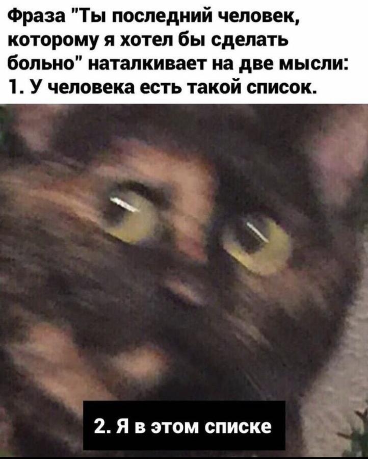 Мем от _Tynik_