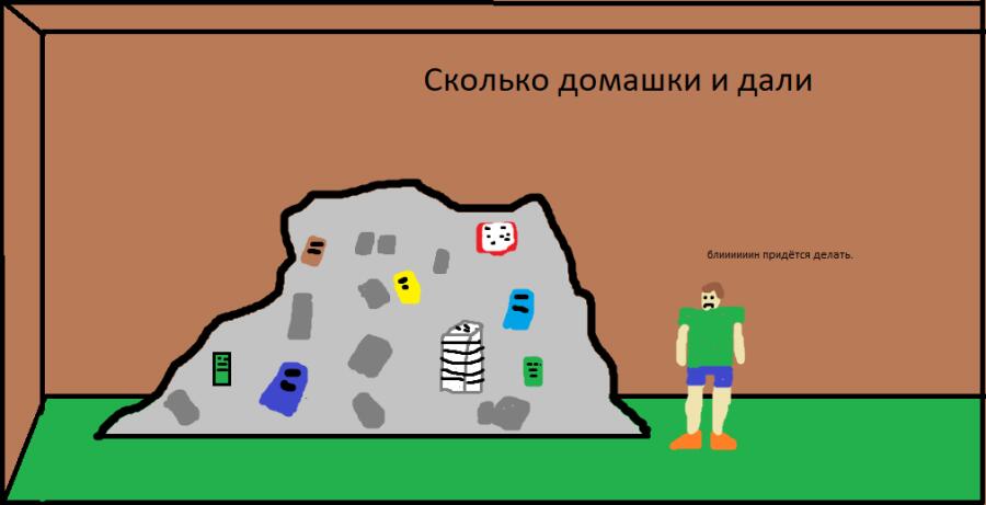 Жиза
