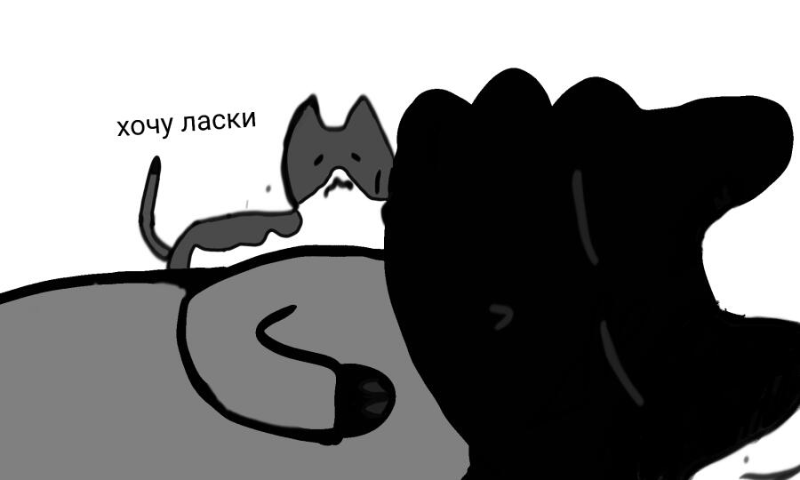 Так вроде лучше
